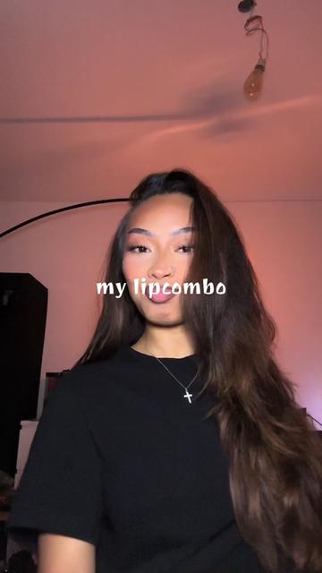 @JAYJAY