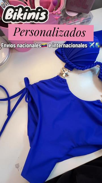 @Coquetaswimsuit