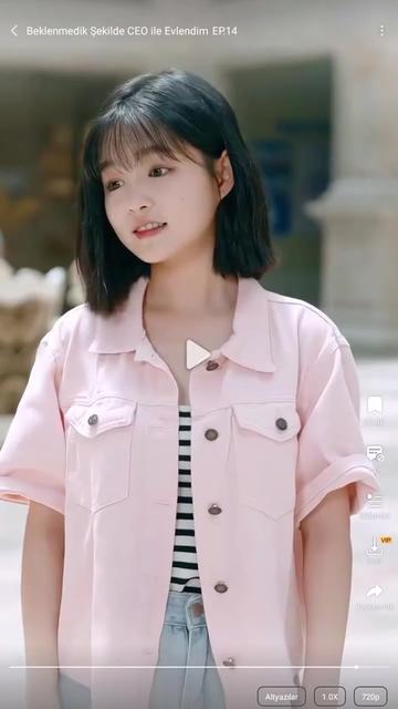 @Oppa'nın Yeri