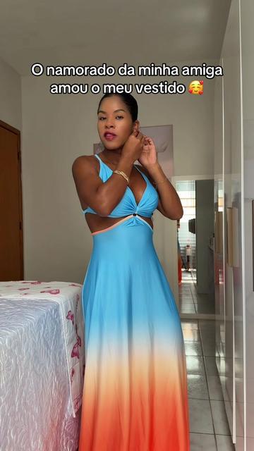 @Mônica! Maefitnss
