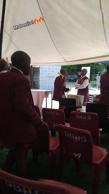 @Maseeiso Lerotholi💦💫