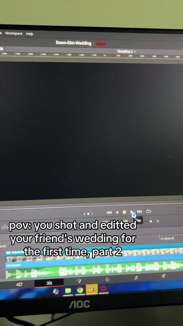 @V1et