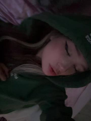 @Пчела