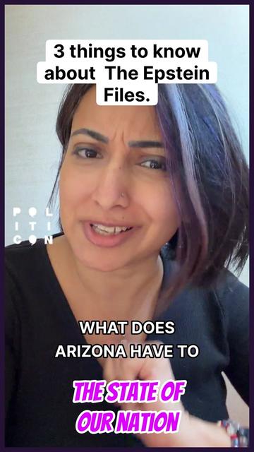@Politicon