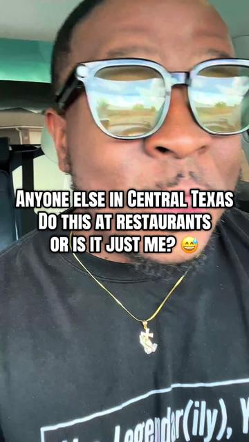 @E A R L