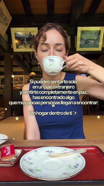 @Odemaris Ruiz