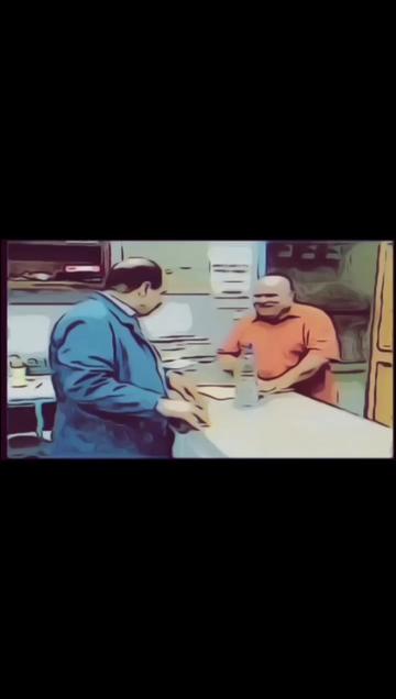 @نسيبتي_لعزيزة