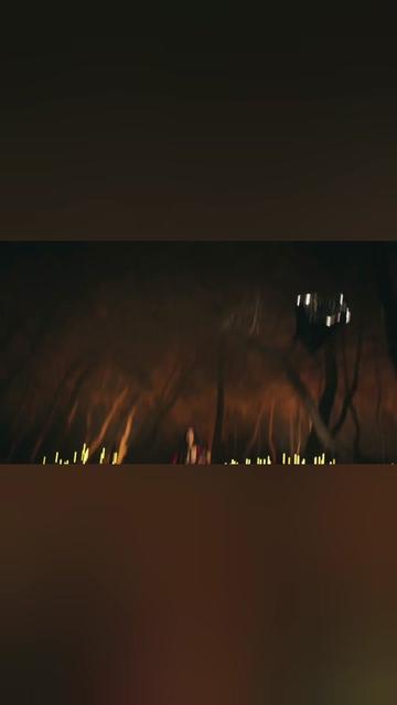 @balkan.music