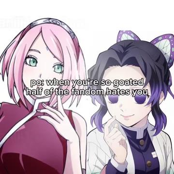 @rem★ (Kenma's fav wife)