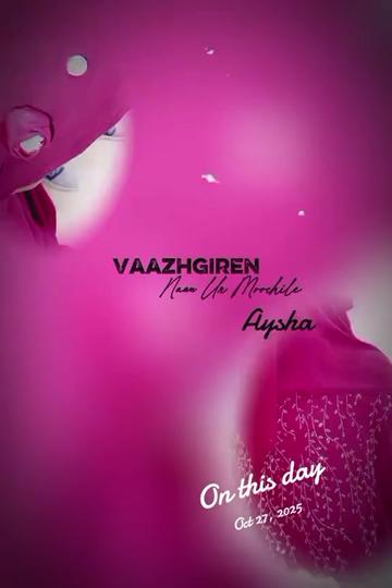 @aishriya