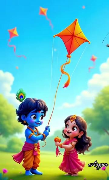 @🙏Devlok❤️Darshan🙏