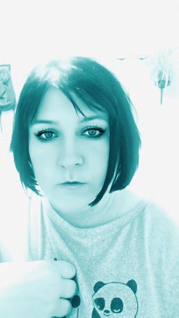 @Karin-Catmama80