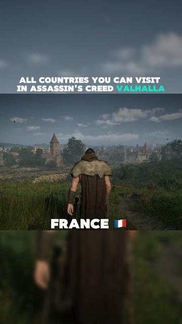 @PhantomBrotherhood
