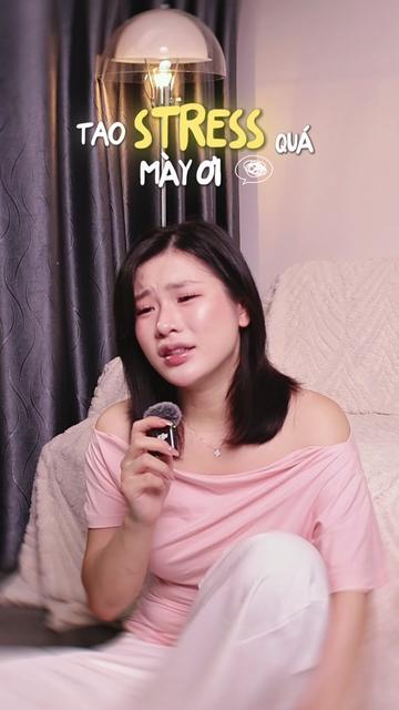 @Nhung Hay Kể