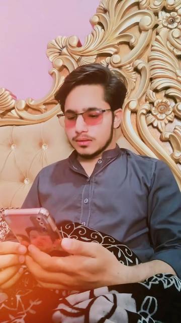 @𝒉ⱥṛ𝔦𝗌ⲗ𝗅𝔦💯