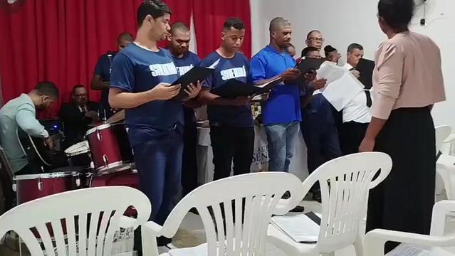 @juselinosouza998