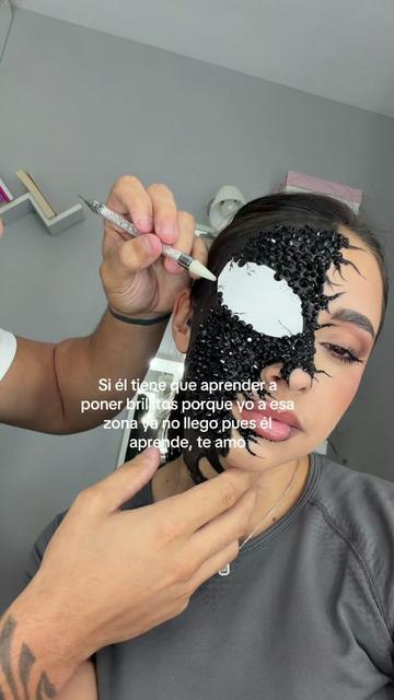 @pilyae