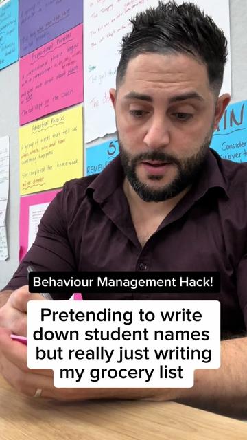 @Completeteacher