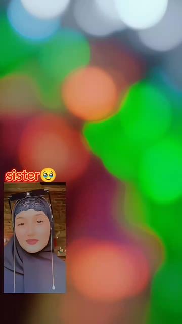 @Dhanusha 🎙️k ✍️Star ✍️