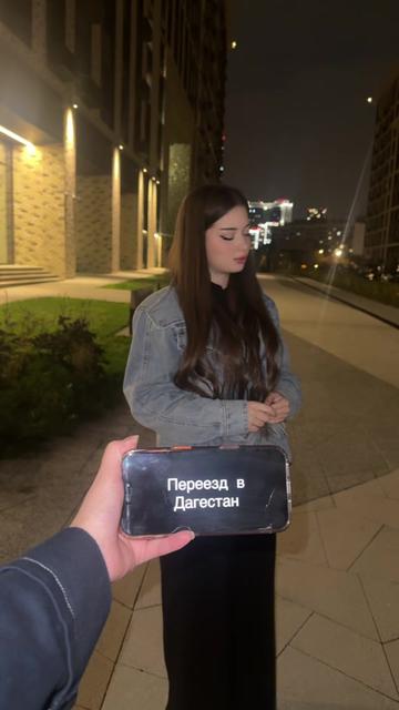 @Айлин🌙