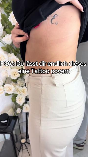 @Tatswithalina