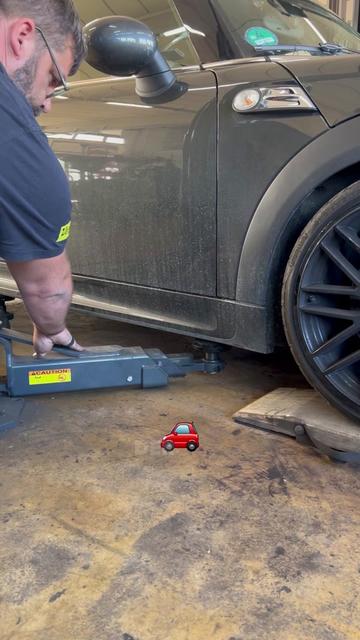 @fahrzeugtechnikbossert