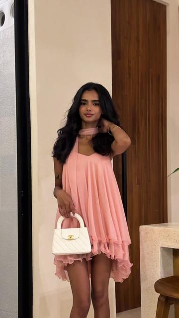 @مارينا
