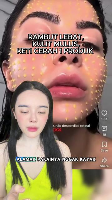 @dr. Incognito