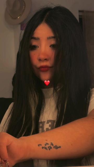 @danielux 🐧