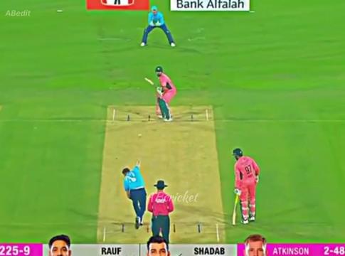 @AB(cricket 🏏)