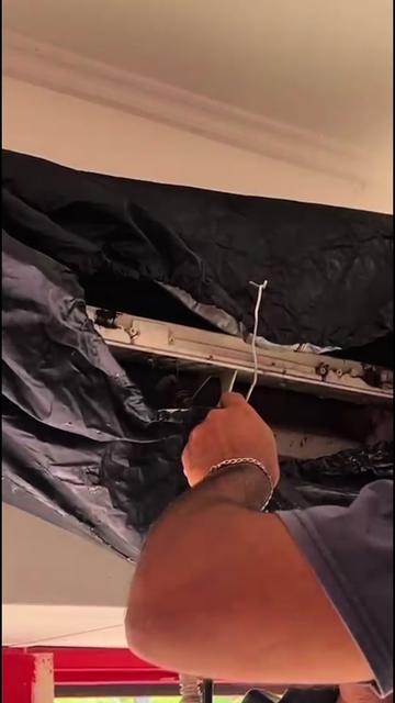 @lucianoloran