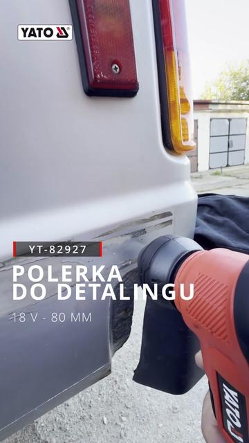 @YATO Polska