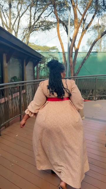 @ZUWENA😘✅