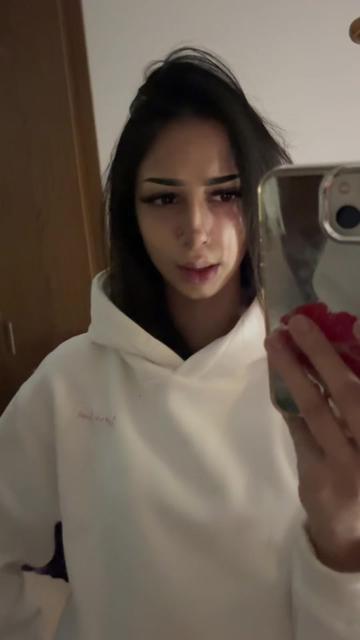 @sara