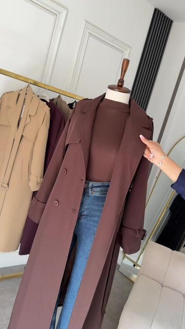 @Cf boutique