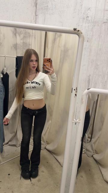 @varysha