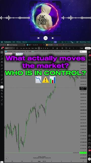 @zac_trades