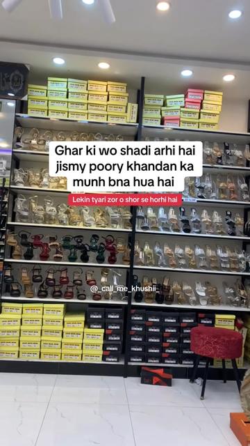 @Dr khushii❤️
