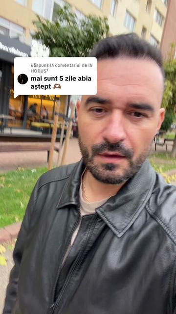 @CORESSY®️
