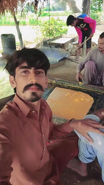 @Rehan Khan🇦🇺