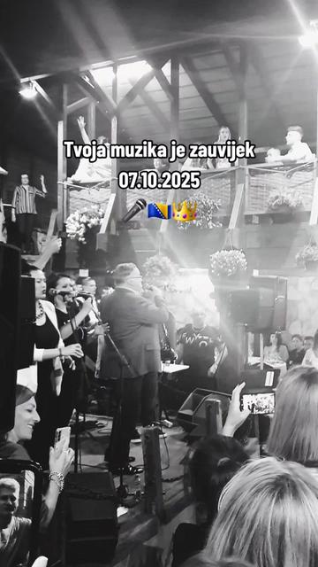 @𝐀⚜𝐒