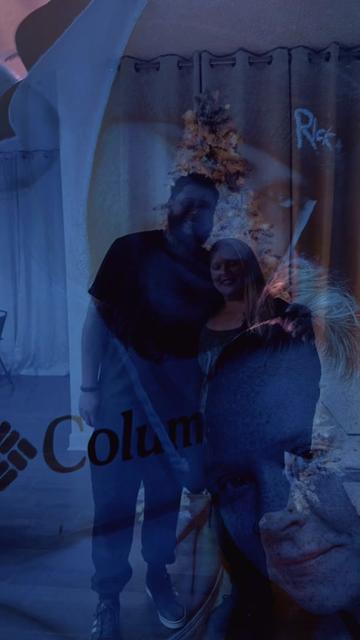 @🤬🍄Tiffany Calix🧚♀️🤴🏾✂️💔