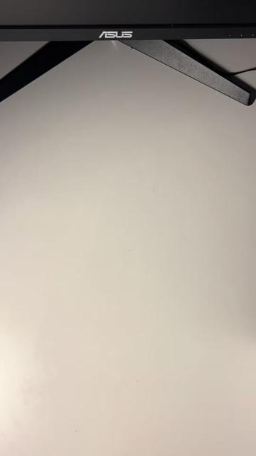@PoucePalette