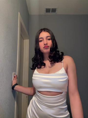 @Nohelia🖤