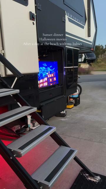 @wanderingrvlife