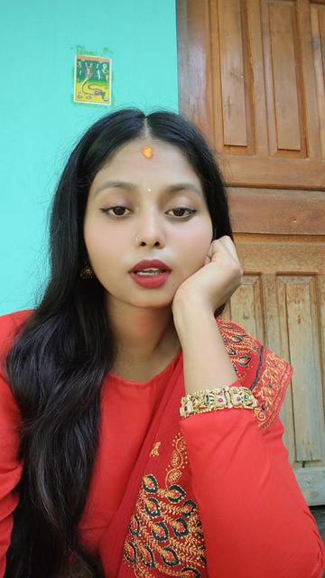 @हेमलता🌻