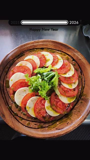 @siguarayacubancuisine