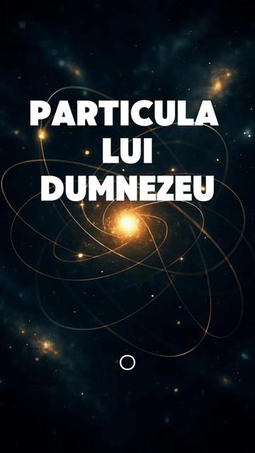 @Istorii pe Scurt