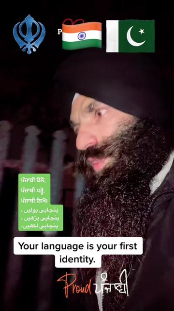 @SARDAR JI OFF1CIAL