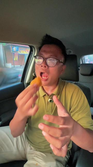 @mangankenangan